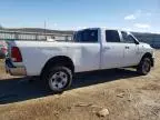 2015 Dodge RAM 2500 SLT