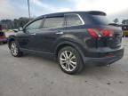 2013 Mazda CX-9 Grand Touring