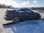 2015 Cadillac ATS Premium