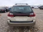 2004 Subaru Legacy Outback AWP