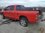 2006 Dodge RAM 1500 ST