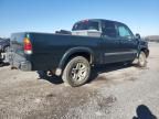 2003 Toyota Tundra Access Cab SR5