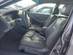 2000 Honda Accord EX