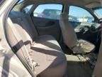 1999 Ford Taurus SE