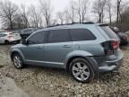 2010 Dodge Journey SXT