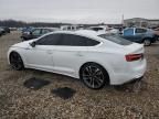 2023 Audi S5 Premium Plus