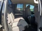 2015 Toyota Tundra Double Cab SR