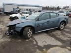 2006 Pontiac Grand Prix