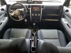 2006 Scion XB