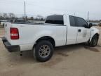 2005 Ford F150