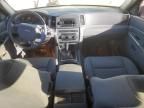 2005 Jeep Grand Cherokee Laredo