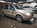 2005 Chevrolet Uplander LT