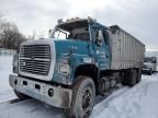 1997 Ford N-SERIES LNT9000