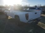 2006 GMC Canyon