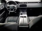 2021 Land Rover Range Rover Velar R-DYNAMIC S