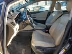 2010 Lexus HS 250H