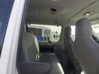 2012 Ford Econoline E350 Super Duty Wagon