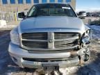 2007 Dodge RAM 1500 ST