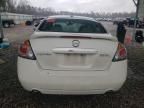 2008 Nissan Altima 3.5SE