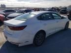 2017 KIA Cadenza Premium