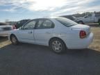 2000 Hyundai Sonata GLS