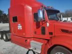 2013 Peterbilt 386