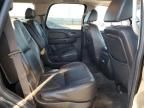 2008 Chevrolet Tahoe K1500