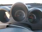 2011 Dodge Nitro SE