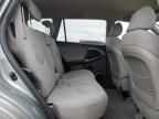 2008 Toyota Rav4 Limited