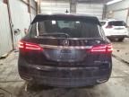 2016 Acura MDX Technology