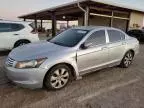 2008 Honda Accord EX