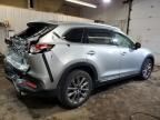 2023 Mazda CX-9 Grand Touring