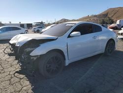 2010 Nissan Altima S en venta en Colton, CA