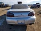 2001 Pontiac Grand Prix GT