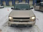 2005 Chevrolet Trailblazer EXT LS