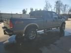 2005 Ford F250 Super Duty