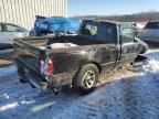 2003 Ford Ranger