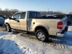 2008 Ford F150