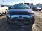 2010 Ford Edge Sport