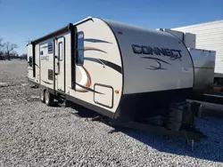 2016 KZ Connect en venta en Loganville, GA