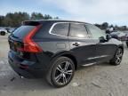 2019 Volvo XC60 T6 Momentum