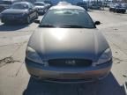 2005 Ford Taurus SE