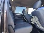 2018 Dodge RAM 1500 SLT