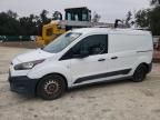 2015 Ford Transit Connect XL