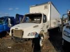 2019 Freightliner M2 106 Medium Duty