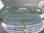 2007 Cadillac Escalade Luxury