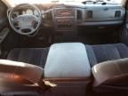 2002 Dodge RAM 1500