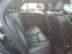 2008 Cadillac DTS