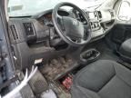 2021 Dodge RAM Promaster 3500 3500 High