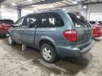 2007 Dodge Grand Caravan SXT